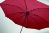 BRALA 23 colos automata esernyő, bordó