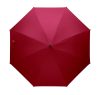 BRALA 23 colos automata esernyő, bordó