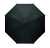 BRALA 23 colos automata esernyő, fekete