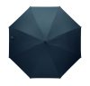 BRALA 23 colos automata esernyő, kék