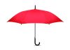 BRALA 23 colos automata esernyő, piros