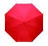 BRALA 23 colos automata esernyő, piros