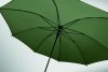 BRALA 23 colos automata esernyő, bottle green