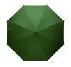 BRALA 23 colos automata esernyő, bottle green