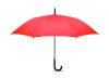 BRALA 23 colos automata esernyő