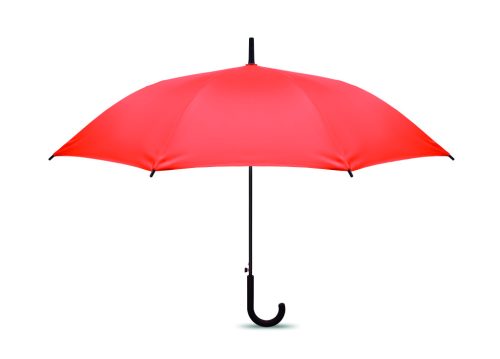 BRALA 23 colos automata esernyő