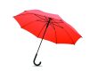 BRALA 23 colos automata esernyő