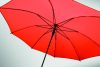 BRALA 23 colos automata esernyő