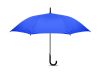 BRALA 23 colos automata esernyő, kék