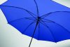 BRALA 23 colos automata esernyő, kék