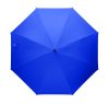 BRALA 23 colos automata esernyő, kék