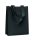 LITAS Kis RPET ajándéktasak, fekete