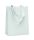 LITAS Kis RPET ajándéktasak, fehér