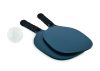 SETTY Pickleball ütő készlet, kék