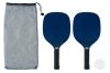 SETTY Pickleball ütő készlet, kék