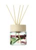 MAGNOLIA Vanília illatú pálcás diffúzor