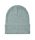 BEANIX Kötött sapka mandzsettával
