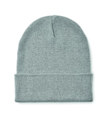 BEANIX Kötött sapka mandzsettával