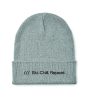 BEANIX Kötött sapka mandzsettával