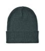 BEANIX Kötött sapka mandzsettával