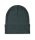 BEANIX Kötött sapka mandzsettával