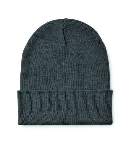 BEANIX Kötött sapka mandzsettával