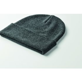 BEANIX Kötött sapka mandzsettával