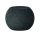 LISTOO 15W vezeték n. töltő hangszóró, fekete