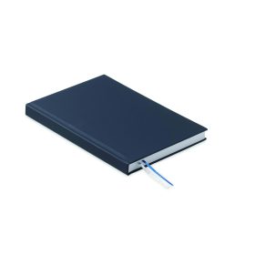 JOURNU A5 újrahaszn. jegyzetfüzet