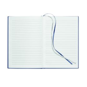 JOURNU A5 újrahaszn. jegyzetfüzet