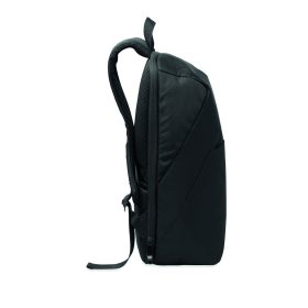 ARLON 15 colos laptop hátizsák, fekete