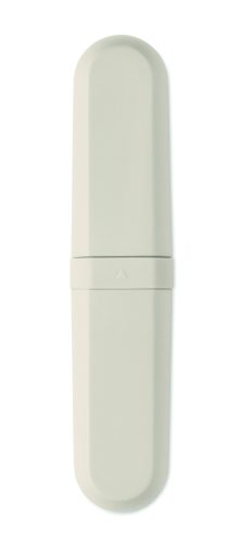 BITEFUL PLA evőeszköz készlet és tok