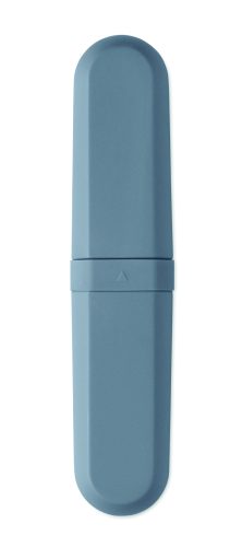 BITEFUL PLA evőeszköz készlet és tok, benzin