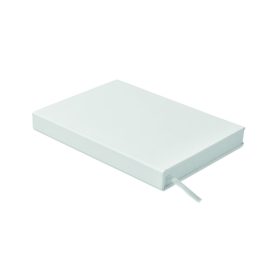 ROUTINE A5, napi beosztású öröknaptár, fehér