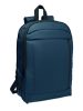 XPANDA Bővíthető 600D RPET hátizsák, királykék