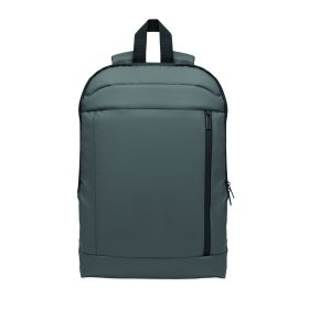 XPANDA Bővíthető 600D RPET hátizsák