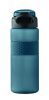 ISJFORDEN RPET palack 700 ml, kék