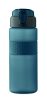 ISJFORDEN RPET palack 700 ml, kék