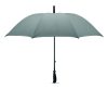 VISIBRELLA Fényvisszaverő viharernyő, fakó ezüst