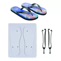 Strandpapucsok