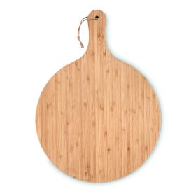 SERVE 31 cm-es vágódeszka