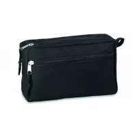 Vitalitás és Gondoskodás