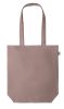 NAIMA TOTE Kenderszövet bevásárlótáska, bézs