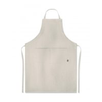 Konyhai kiegészítők