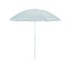 PARASUN Hordozható napernyő, szürke