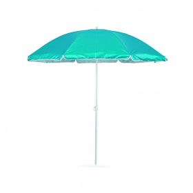 PARASUN Hordozható napernyő, türkiz