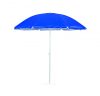 PARASUN Hordozható napernyő, kék