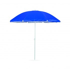 PARASUN Hordozható napernyő, kék