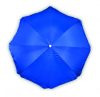 PARASUN Hordozható napernyő, kék