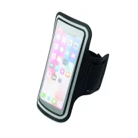 Mobiltelefon tokok és Tartók